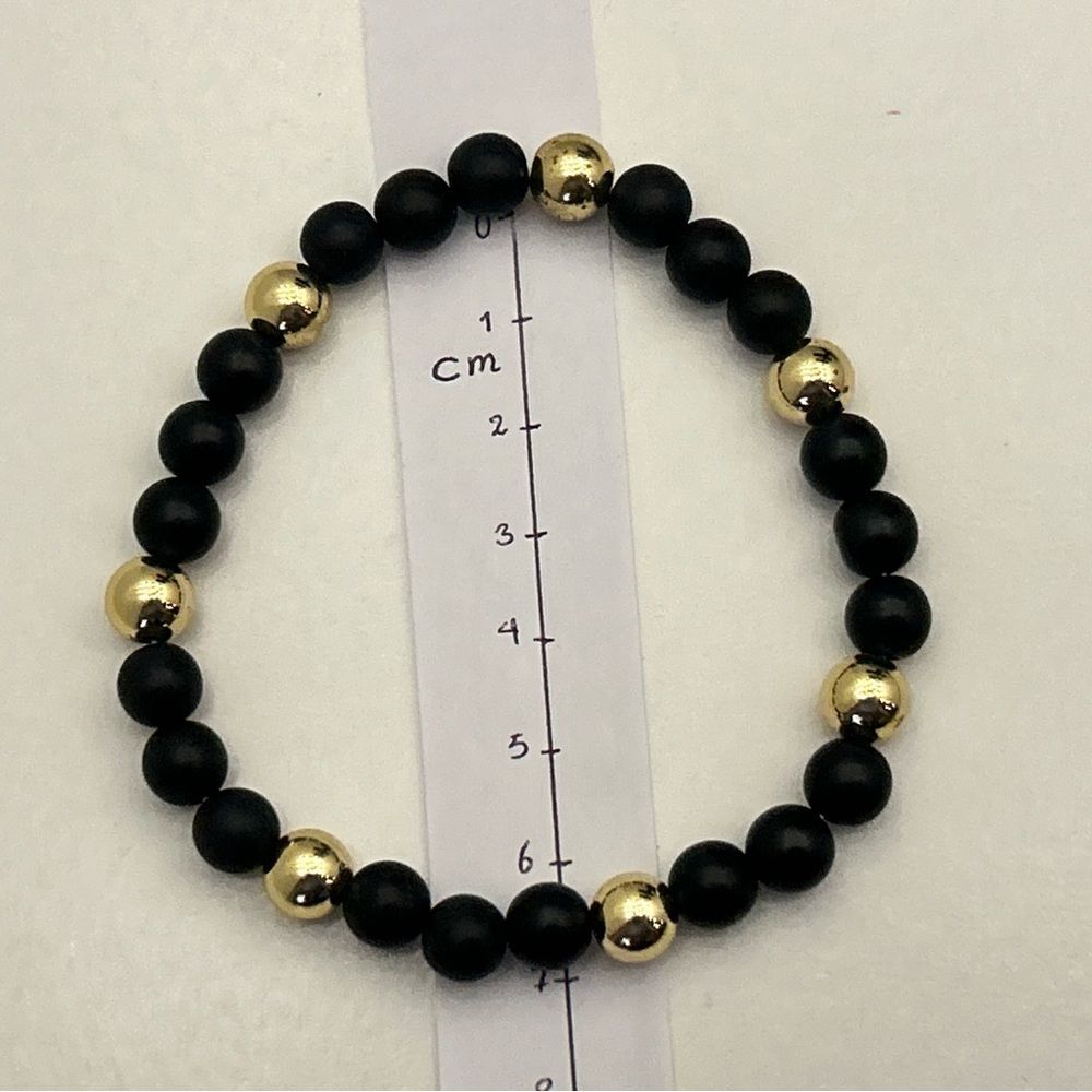 Bracelet - Picture 12 of 16